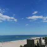 Apartament Sunrise Beachfront Relax