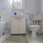 Apartament Sunrise Beachfront Relax