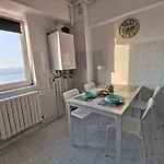 Sunrise Beachfront Relax *