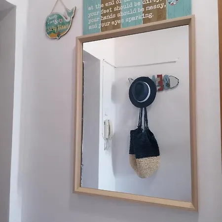 Sunrise Beachfront Relax *