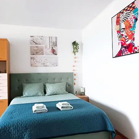 公寓 Sunrise Beachfront Relax 康斯坦察