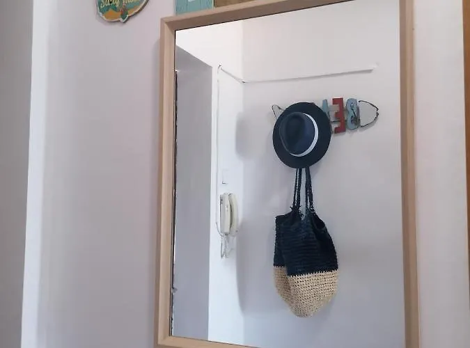 Sunrise Beachfront Relax *